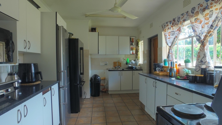 3 Bedroom Property for Sale in Bodorp North West